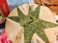 -兴仙饭店·闽味海鲜(马尾总店)