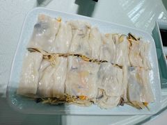 -顺峰(阜成店)
