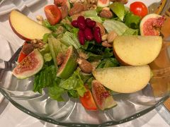 -七八冷面·延边朝鲜族美食(世纪汇店)