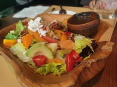 -Magnet磁食(愚园路店)