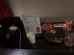 -蓉府金足印象(清江西路店)