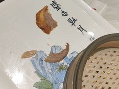 -北京全聚德(方庄店)