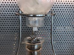 -星巴克(成都科学城店)