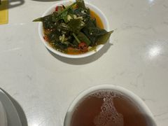 -林记潮汕牛肉(融汇店)