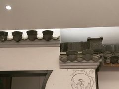 -中国徽菜·徽商故里(广安门店)