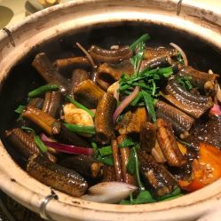 -惠食佳·宴会厅(滨江西路店)