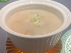 -南里山房(虹桥新天地店)
