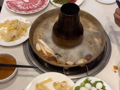 -迎宾楼(解放西街店)