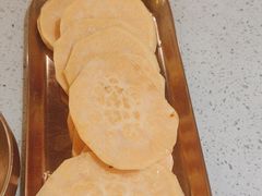 -炭之家·齐齐哈尔非遗烤肉·鲜切直供(中央大街店)