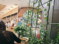 -云海肴·汽锅鸡·云南菜(广安门天虹店)
