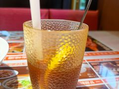-金桔香港茶餐(宝安大厦店)