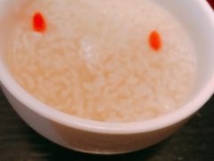 -俏江南(中山路先天下广场店)