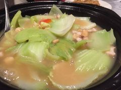 -漳州瑰丽半岛酒店·原素全日制餐厅