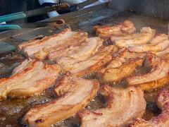 -涨巢·潮玩水疗局