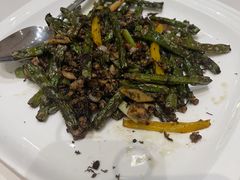 -凤城礼记鱼翅海鲜酒家(百老汇店)