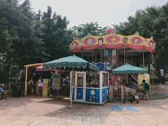 -史努比缤纷世界