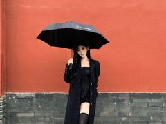 -皇城恒隆广场