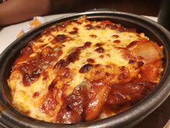 -大家乐(广州中华广场店)