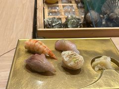 -鮨·玄海