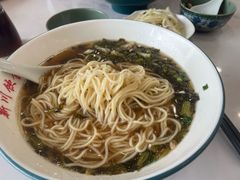-新川饮食(新川小区店)