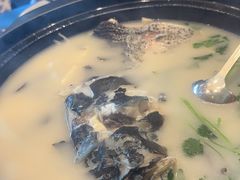 -老淳安—伴山伴湖(千岛湖开元度假村店)