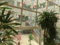 -开间茶馆·围炉煮茶