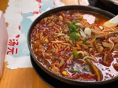 -李米线(总店)