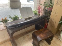 -乐悠琴馆·古琴古筝
