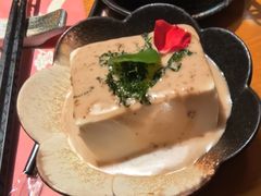 -大江户日本料理(吕厝店)