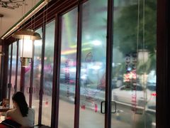 -蛙小侠·沸腾砂锅(西关新天地店)