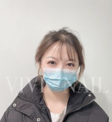 -ViVi薇薇日式＆新中式美睫半永久