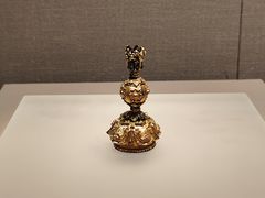 -六朝博物馆