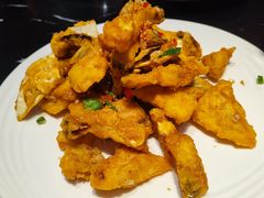 -鱼醉无骨鱼·中山脆肉鲩(荔湾路店)