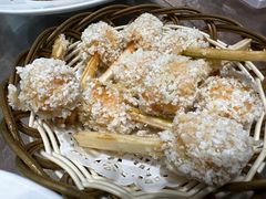 -庄氏祥记家常食府(国瑞建材家居博览中心店)