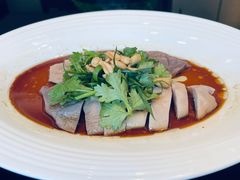-马旺子酒楼