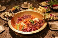 -大龙燚火锅(悉尼店)