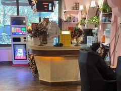 -SIX电竞·卓威600hz(闽江二路店)