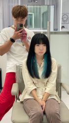 -5M HAIR SALON