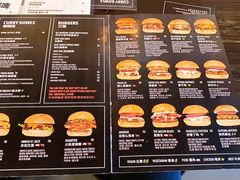 -Side Street街旁(交道口店)