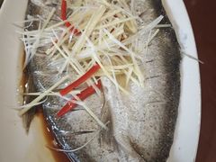 -漁耕小厨农家院(武当山店)