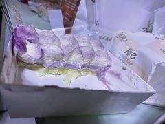 -ZOZO's昌左左精致甜品设计(新北店)