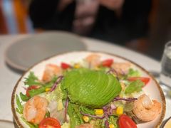 -墨纪Mojí墨西哥餐厅(官舍店)
