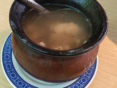 -吴氏老妈·23年家常菜(古城店)