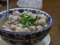 -小乐荟私房菜(宁海里店)