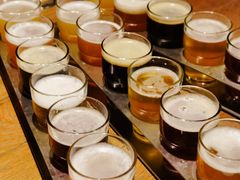 -爱啤精酿·民谣酒馆(滨江店)