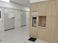-美年大健康体检(美佳分院)