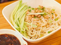 -余丞记川渝面馆(云峰店)