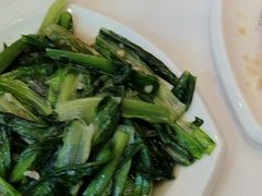 -阳江餐厅·30年老字号·粤菜海鲜大排档