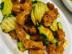 -大锅强·蒸海鲜青岛菜(金沙滩店)