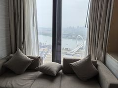 -国际青年会议酒店